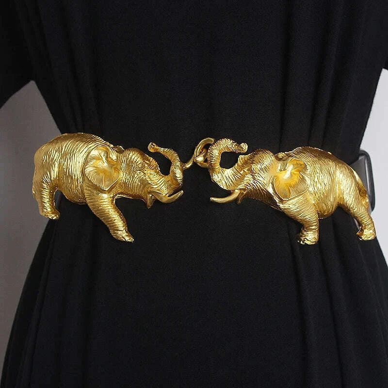 fashion-real-leather-belts-for-women-luxury-designer-female-waist-elastic-corset-belt-gold-heavy-elephant-metal-bucklekimlud-womens-fashion-34619369