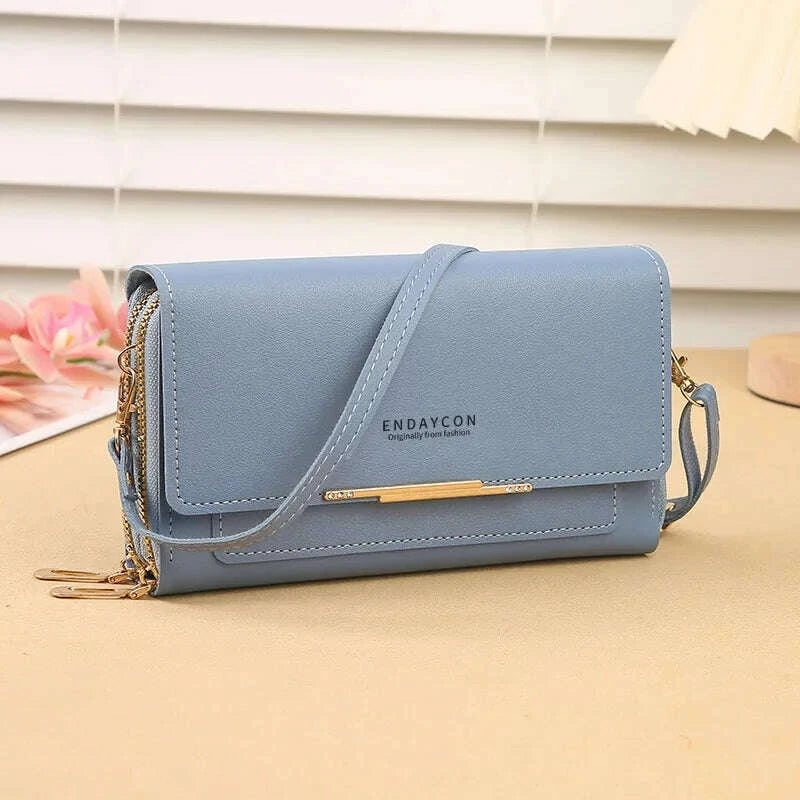 womens-new-multifunctional-wallet-mid-to-long-design-hand-held-bag-and-coin-pursekimludkimlud-35562367