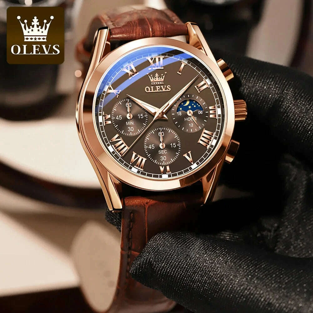 olevs-2871-men-watch-original-brand-quartz-watch-multifunctional-chronograph-watch-for-man-waterproof-luminous-moon-phase-watchkimlud-womens-fashion-34611354
