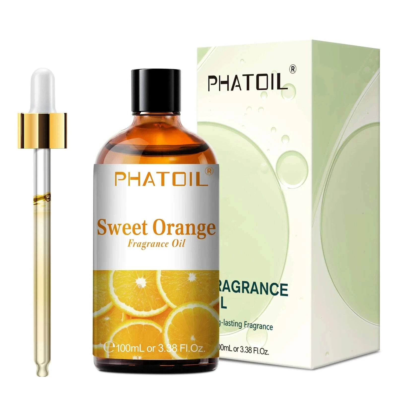 phatoil-100ml-aromatherapy-fragrance-oil-coconut-vanilla-strawberry-cherry-lemon-123pcs-aroma-oil-for-diffuser-candle-makingkimludkimlud-35560007