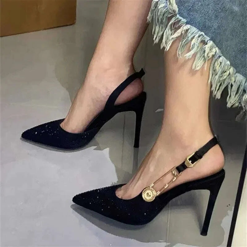 designer-luxury-pointed-high-heels-rhinestone-party-dress-sandals-women-2024-fashion-elegant-sexy-office-gladiator-women-pumps-kimlud-kimlud-33916788