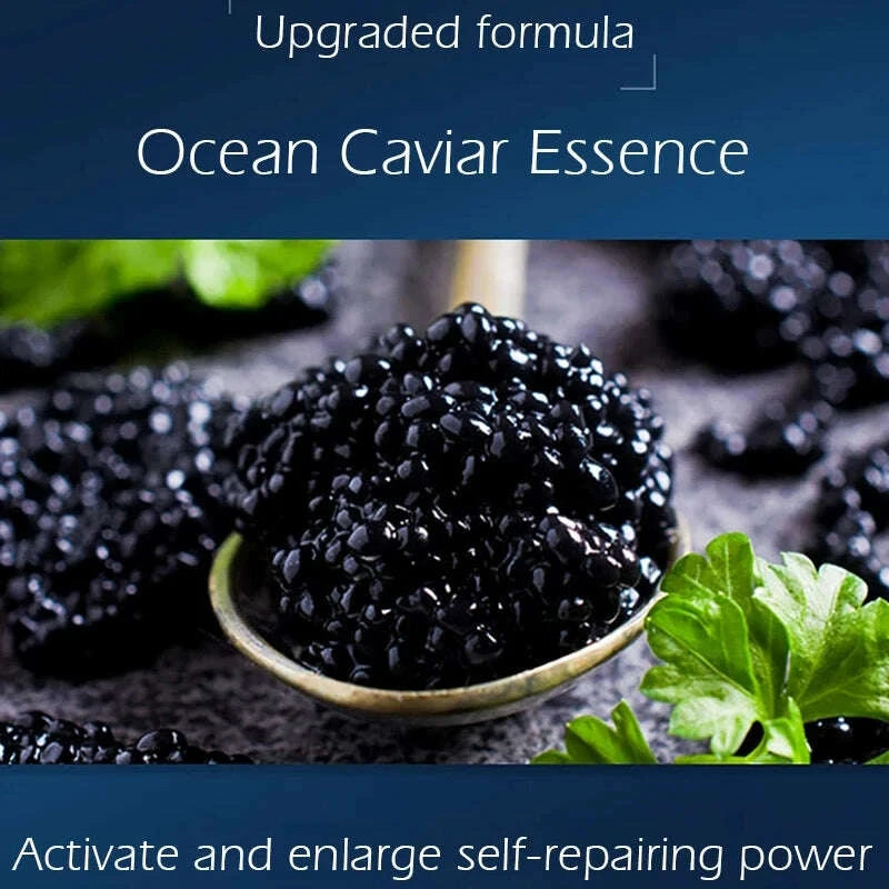 moisturizing-face-serum-and-cream-brighten-firming-anti-wrinkle-collagen-pre-essence-caviar-eye-cream-dark-circle-eyebag-removerkimludkimlud-35560085