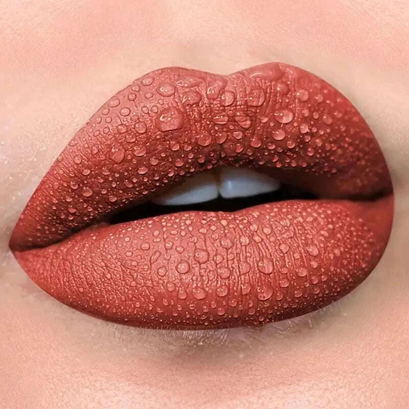 13-colors-waterproof-matte-velvet-lip-tint-collection---long-lasting-smudge-proof-nude-lip-glaze-for-a-sexy-smooth-finish---p-kimlud-kimlud-33922128