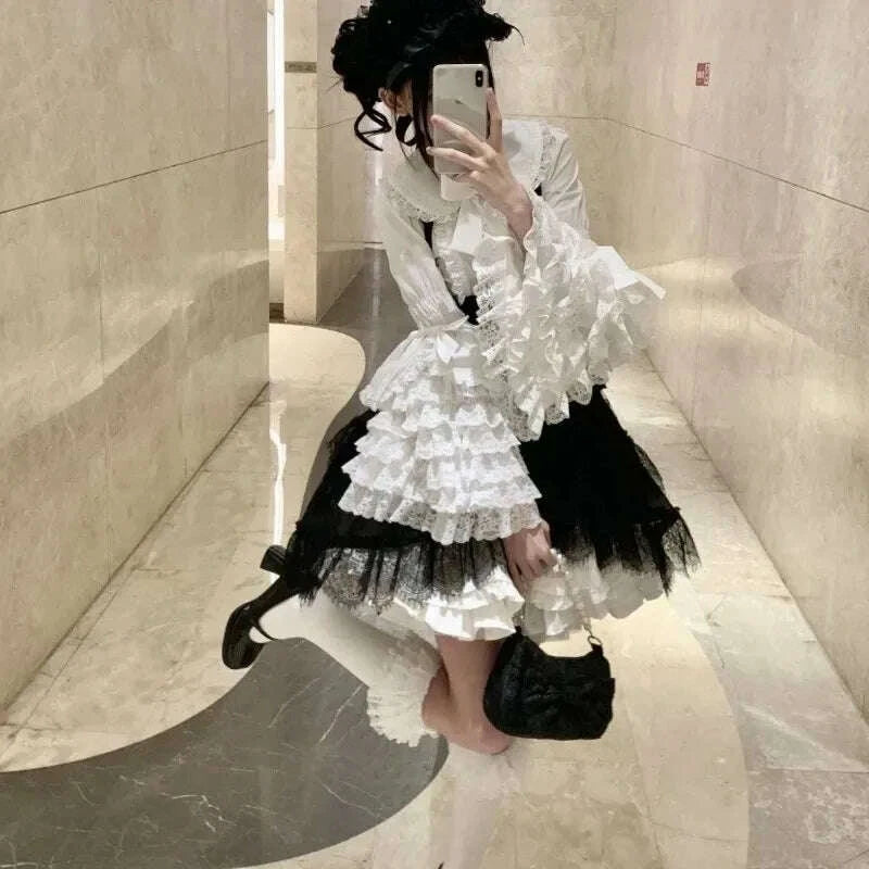 lolita-lace-blouse-shirt-sweet-women-graduate-cute-ruffle-kawaii-tops-layer-bell-flare-sleeve-princess-doll-collar-with-bowkimludkimlud-35562153
