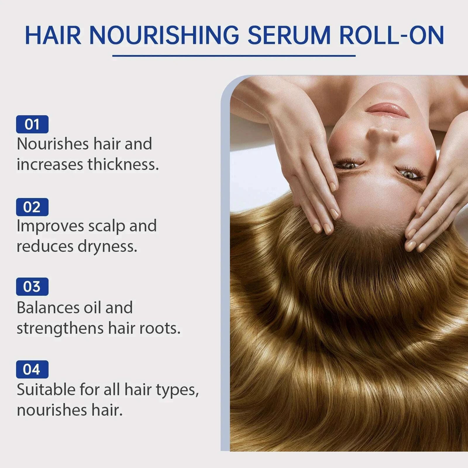 hair-care-serum-roll-on-prevent-hair-loss-baldness-scalp-massage-repair-dry-damaged-hair-3-rosemary-nourishing-hair-essencekimlud-womens-fashion-34619706