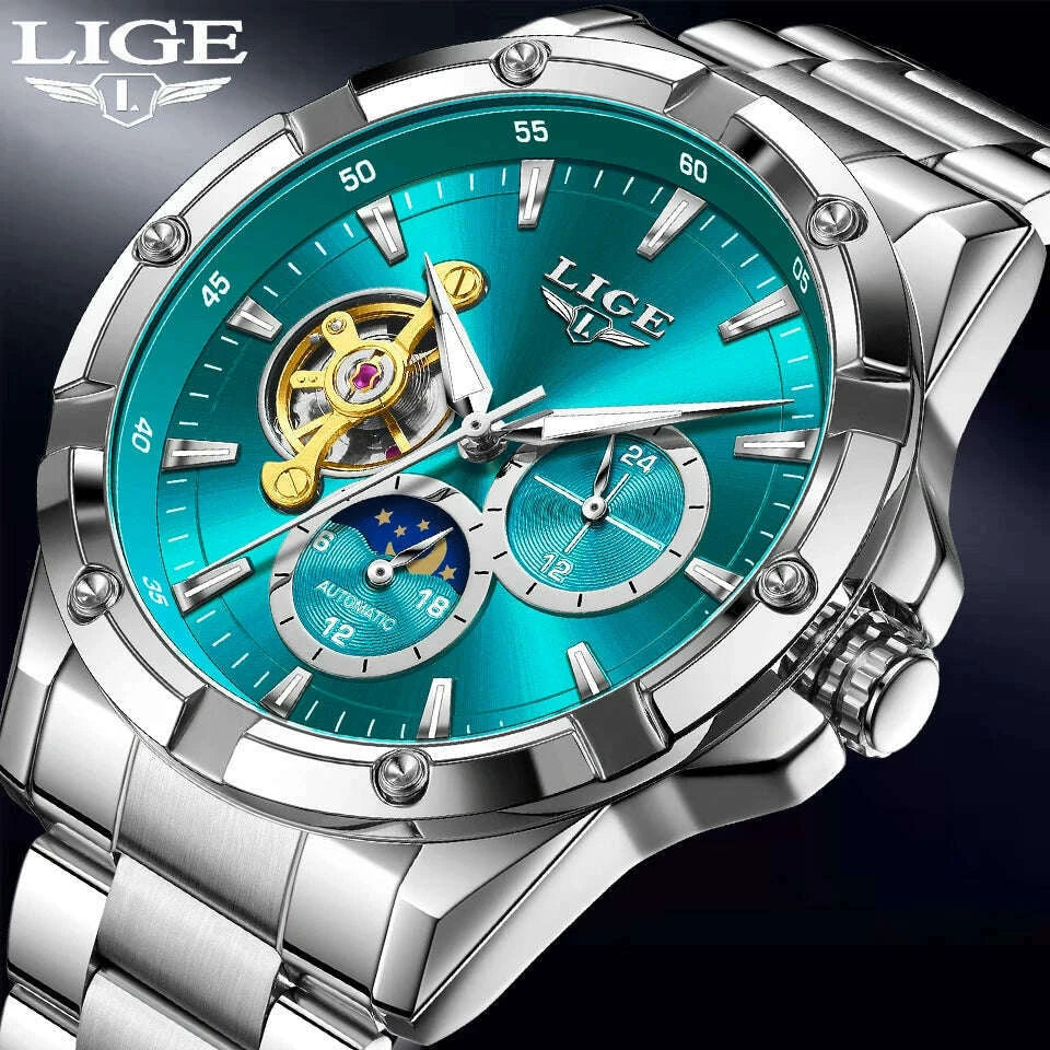 lige-new-tourbillon-automatic-watches-for-men-fashion-business-watch-men-luxury-sports-waterproof-mens-mechanical-wristwatchkimlud-womens-fashion-34611300