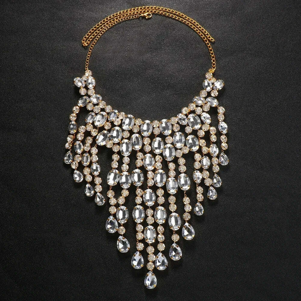 exaggerated-big-necklace-crystal-women-luxury-statement-jewelry-rhinestone-fringe-tassel-choker-necklace-large-masquerade-giftkimlud-womens-fashion-34627421