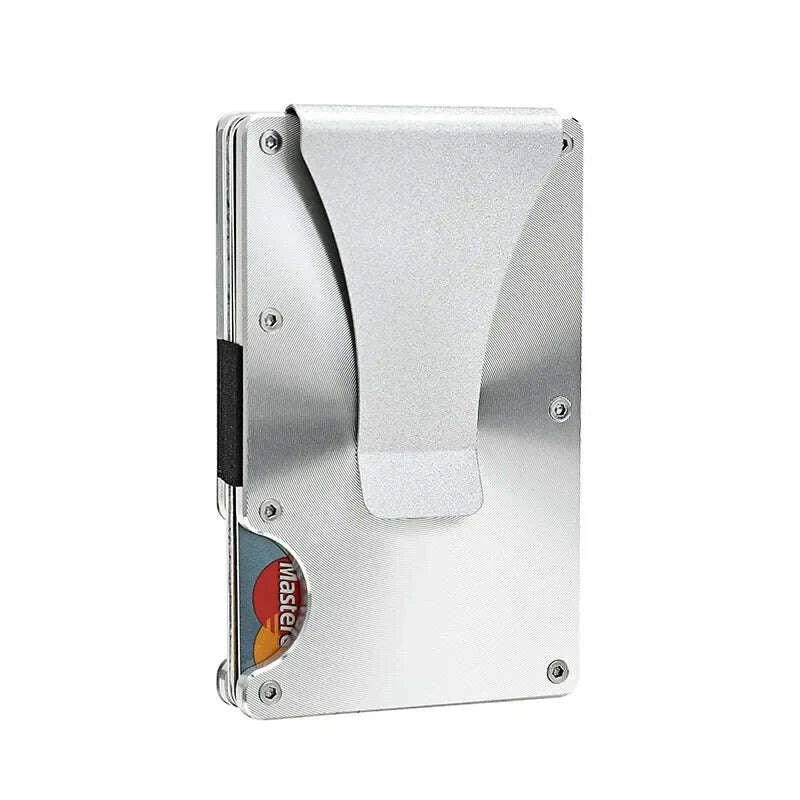 rfid-carbon-fiber-credit-card-holders-wallets-luxury-men-mini-slim-metal-cardholder-case-magic-thin-male-money-bag-smart-waletkimludkimlud-35565133