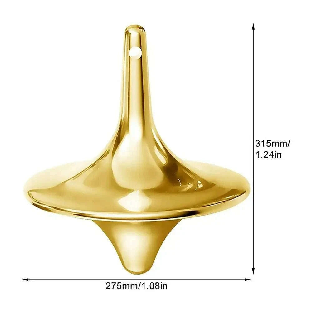 hot-movie-totem-metal-gyro-silvery-hand-spinning-top-fingertips-small-cyclone-gyroscope-anti-stress-fidget-toys-for-adult-giftskimlud-womens-fashion-34624414