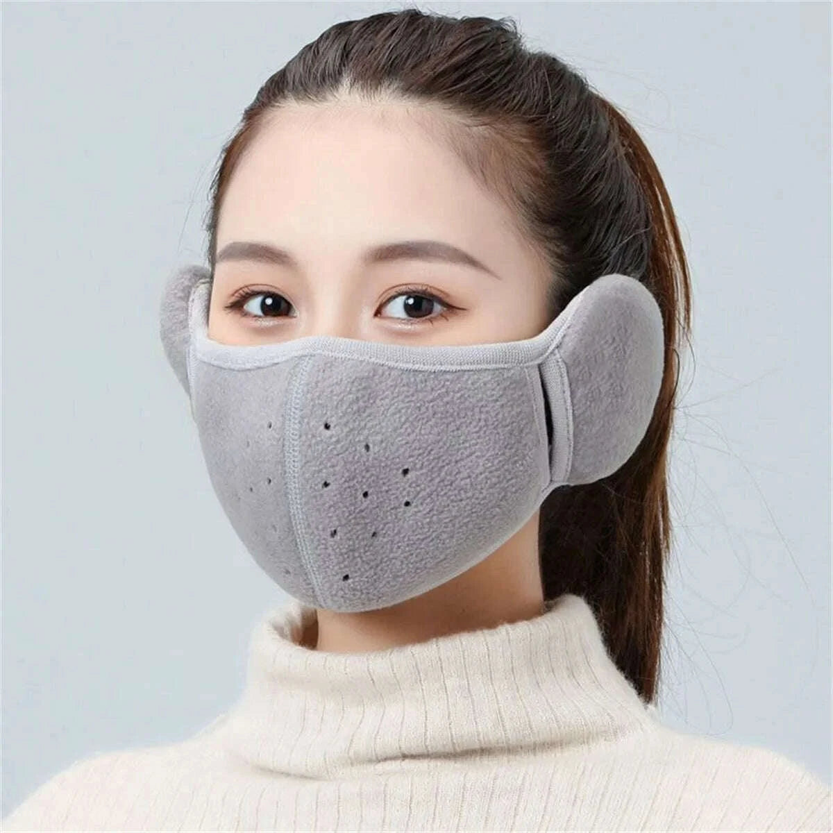 fleece-earmuffs-with-windproof-design-unisex-warm-and-breathable-suitable-for-autumn-and-winter-cycling-and-outdoor-activitiekimludkimlud-35577986
