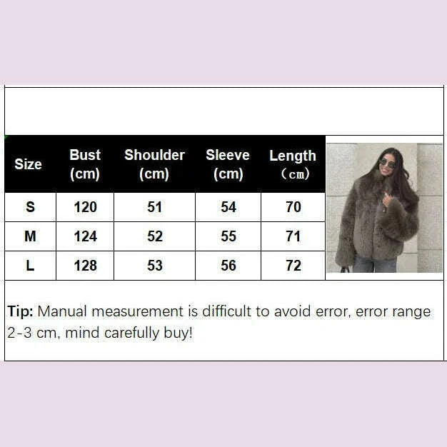 winter-warm-thick-women-faux-fur-coats-luxury-oversized-long-coats-fleece-overcoat-2025-new-female-elegant-street-outerwearkimlud-womens-fashion-34617671