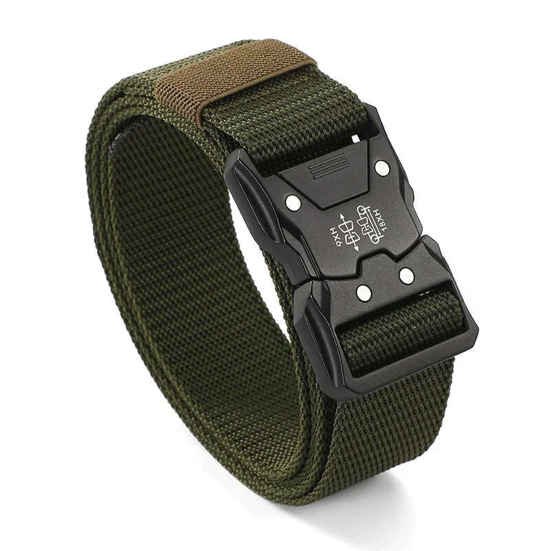 1pcs-versatile-mens-tactical-belts---durable-adjustable-design---for-outdoor-hunting-sports-enthusiasts-men-beltkimludkimlud-35578822