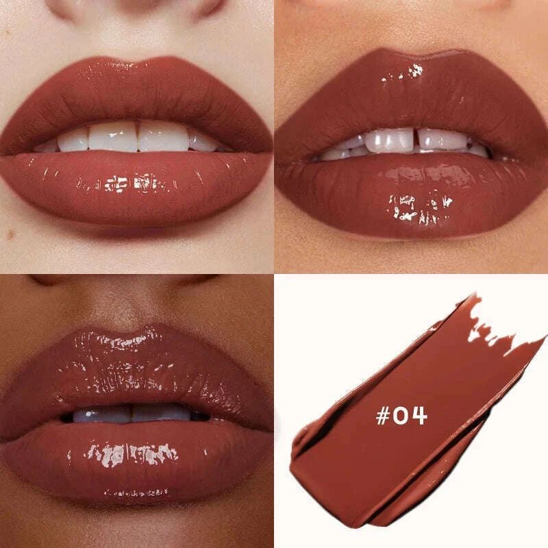 watery-mirror-lipstick-white-not-easy-to-stain-the-cup-water-light-moisturizing-lip-glaze-lip-gloss-kimlud-kimlud-33913826