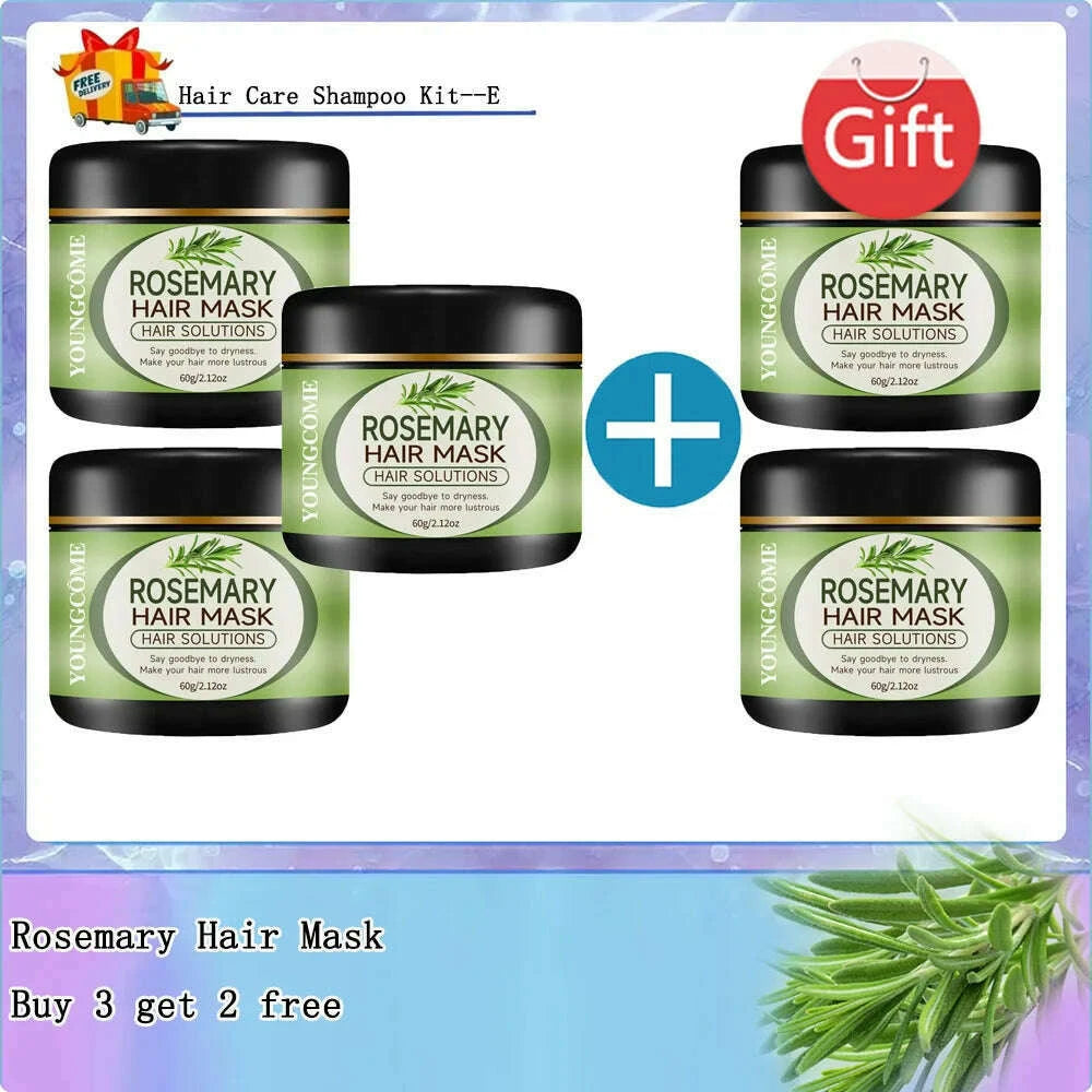 rosemary-hair-essential-oil-hair-mask-nourishing-hair-oil-smoothing-shine-soft-hair-serum-repair-damaged-frizz-dry-hair-treatmenkimlud-womens-fashion-34608975