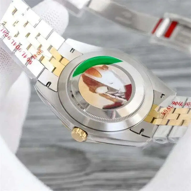 automatic-watch-for-men-mechanical-watches-stainless-steel-carved-calendar-gold-black-white-waterproof-luxury-classic-businesskimlud-womens-fashion-34611015