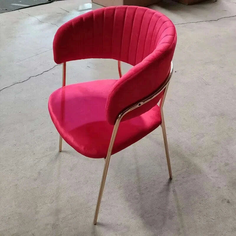 a-italian-style-modern-elegant-white-cream-home-metal-legs-armrest-cafe-restaurant-chair-black-modern-velvet-dining-room-chairskimlud-womens-fashion-34603874