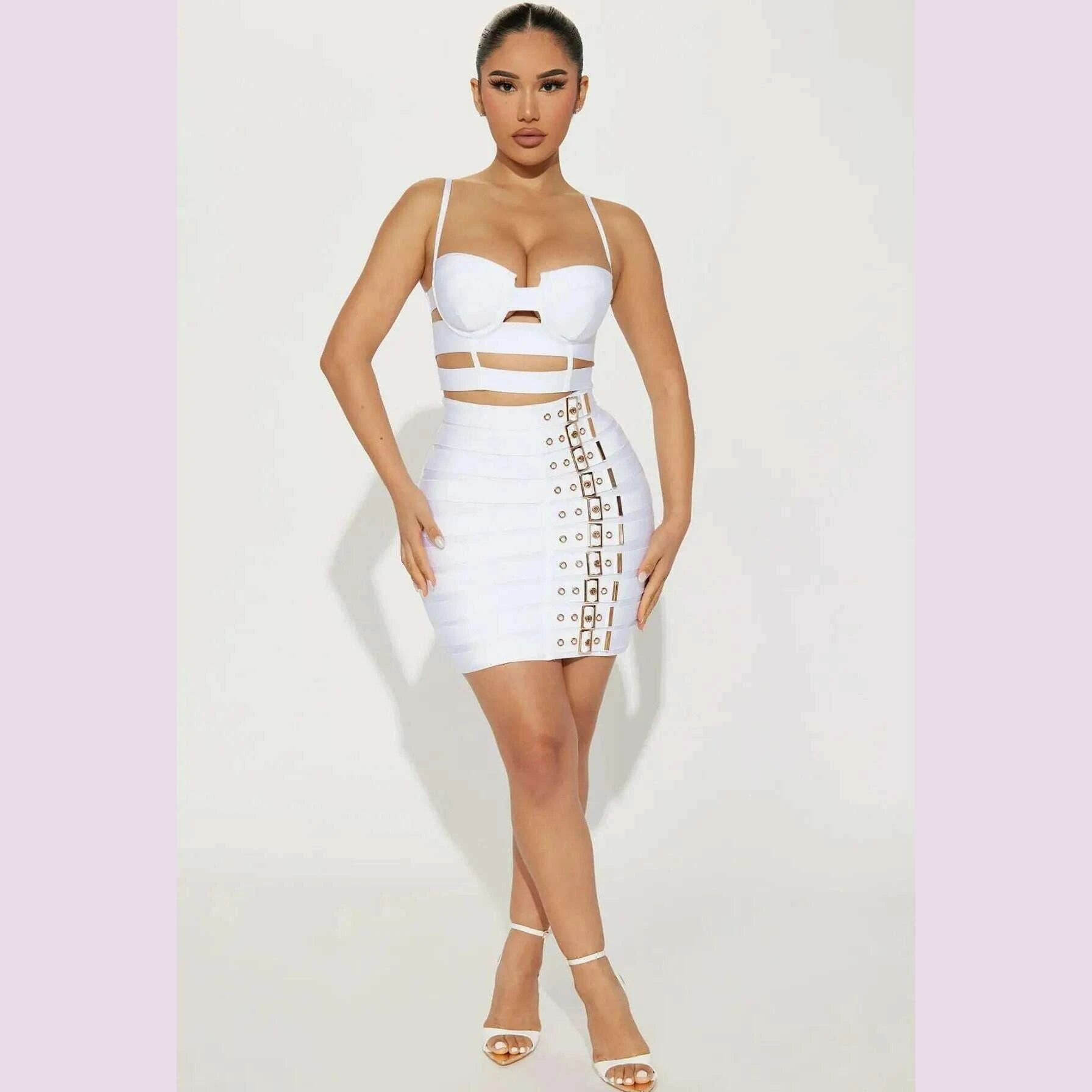 2023-new-arrival-women-sexy-bandage-tops-fashion-pencil-skirts-set-nightclub-party-celebrate-womens-set-high-quality-kimlud-kimlud-33913178