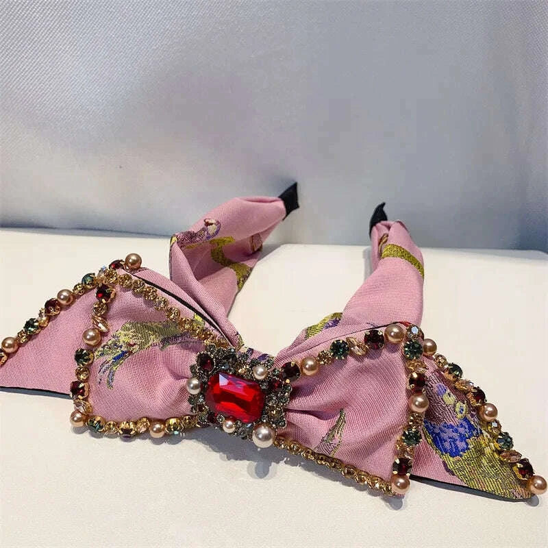 big-bows-headbands-bow-headband-hairbands-for-women-girls-hair-hoop-birthday-halloween-christmas-party-costume-accessories-giftskimlud-womens-fashion-34622201