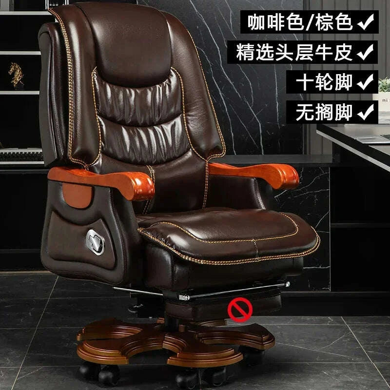 living-room-chairs-chair-height-adjustable-office-desk-lazy-chaise-design-vanity-meeting-sillas-ergonomic-executive-portablekimludkimlud-35571629