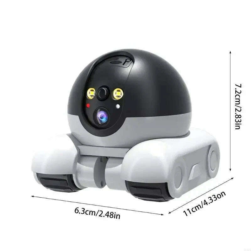 360-degree-rotating-pet-camera-with-two-way-talk-function-and-night-detection-robot-cameras-for-home-securitykimlud-womens-fashion-34607614
