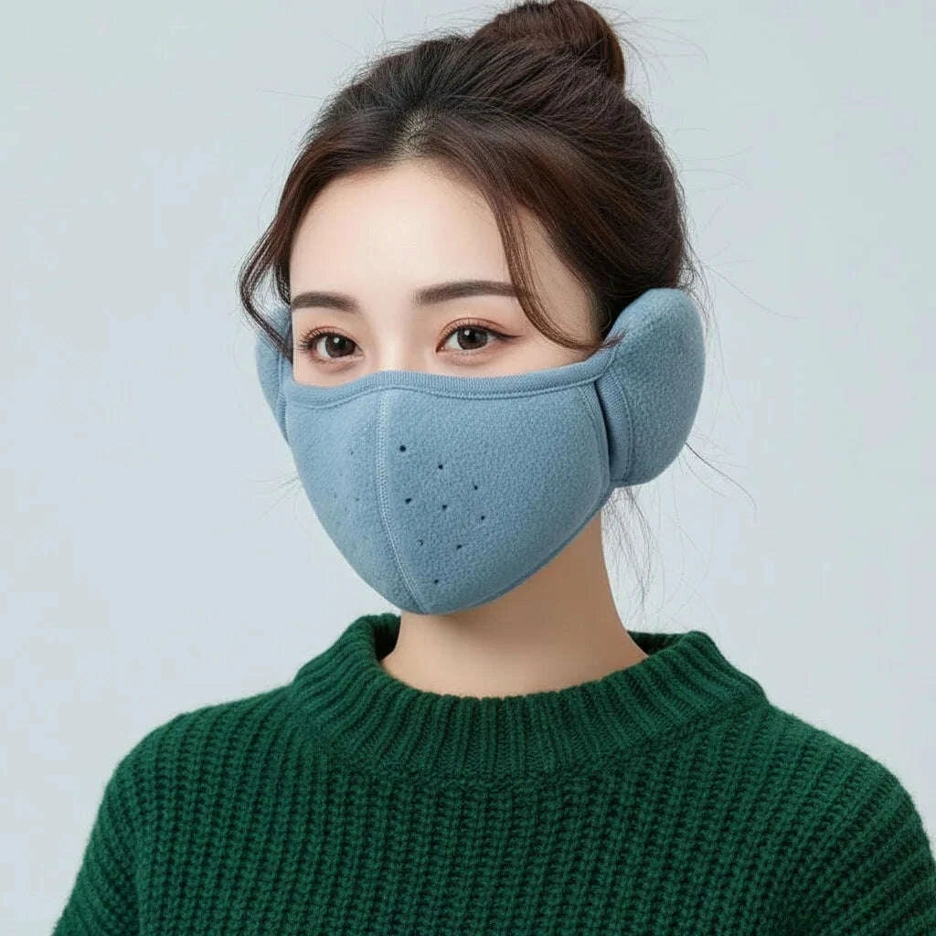 fleece-earmuffs-with-windproof-design-unisex-warm-and-breathable-suitable-for-autumn-and-winter-cycling-and-outdoor-activitiekimludkimlud-35577983