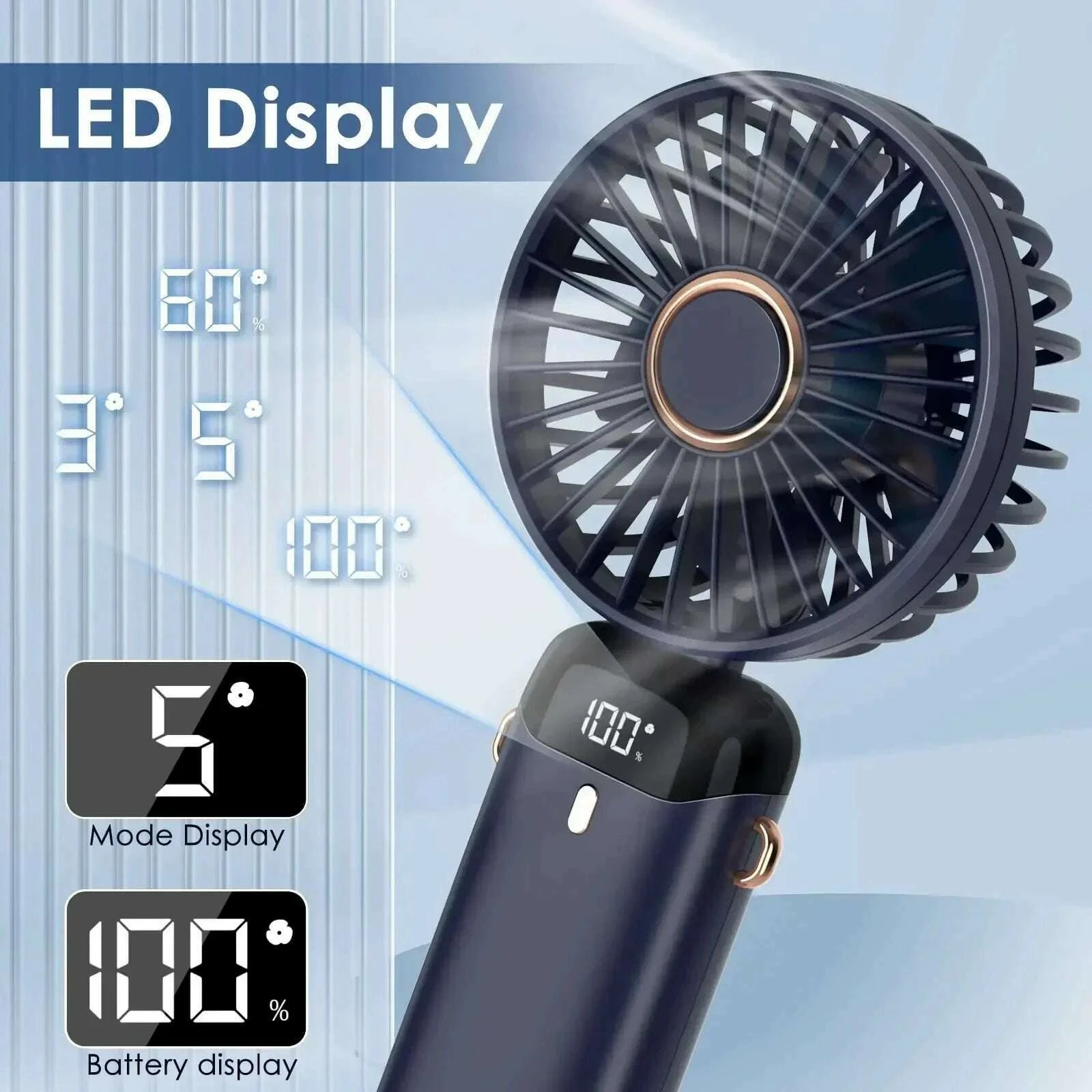 new-electric-fan-portable-air-conditioner-mini-cooler-rechargeable-neck-fans-for-home-free-shipping-hand-usb-conditioning-bladeskimlud-womens-fashion-34605264