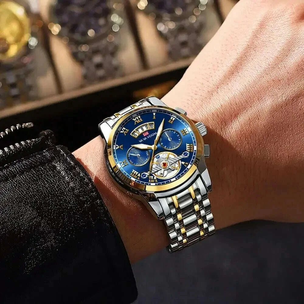 relogio-masculino-top-brand-mens-luxury-watch-stainless-steel-luminescence-clock-casual-chic-3bar-waterproof-outdoor-sport-watchkimludkimlud-35577554