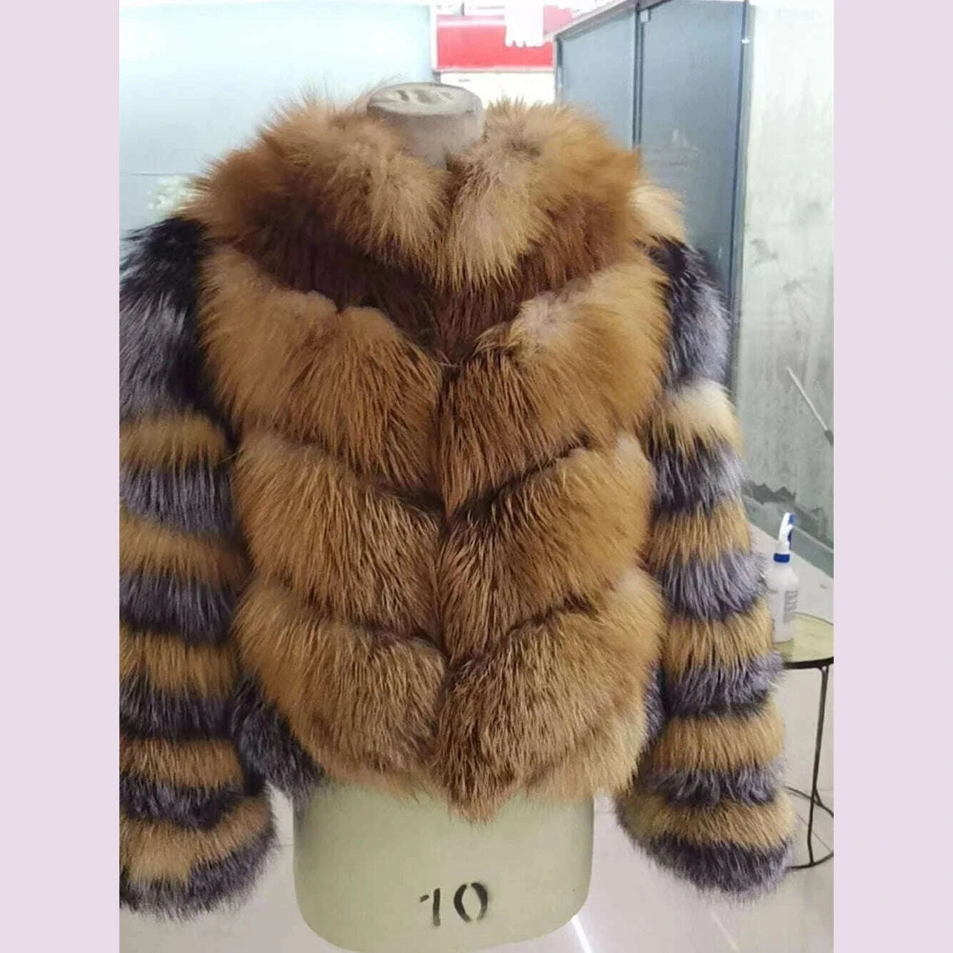 real-red-fox-fur-jacket-women-luxury-genuine-silver-fox-short-coat-for-girls-full-sleeves-winter-plush-red-fox-fur-coat-female-kimlud-kimlud-33910957