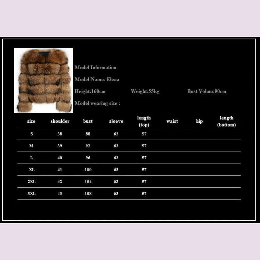 women-fake-raccoon-fur-jacket-autumn-winter-faux-fur-fox-coats-short-coat-jackets-furry-outerwear-elegant-thick-warm-coatskimlud-womens-fashion-34613168