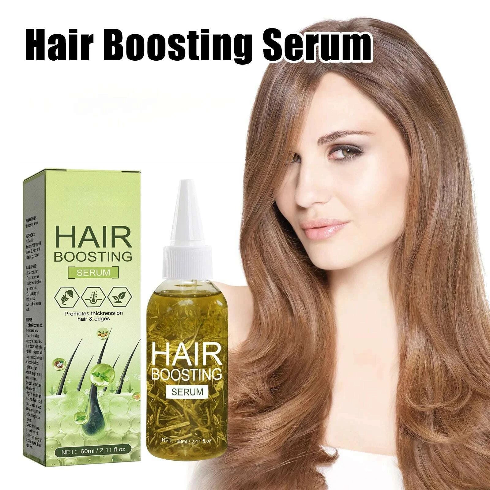 hair-growth-oil-africa-crazy-traction-alopecia-serum-anti-hair-break-thicken-hair-loss-treatment-spray-for-man-women-60mlkimlud-womens-fashion-34619634