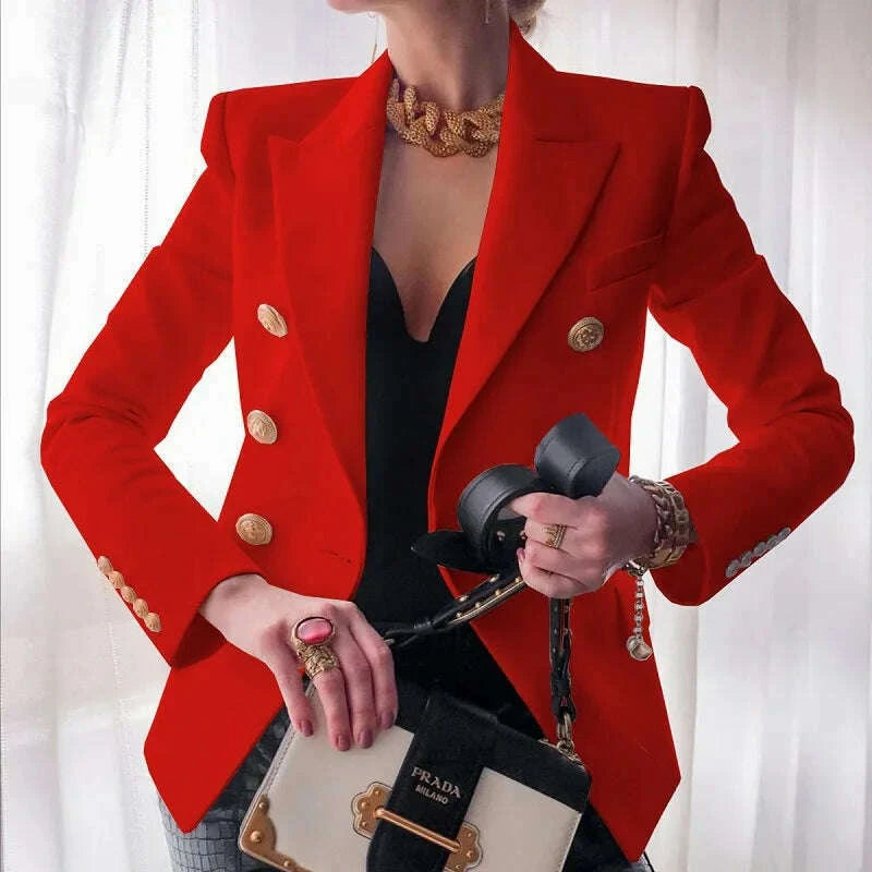 black-blazers-women-2025-single-button-outwear-all-match-long-sleeve-coat-female-slim-solid-jacket-lady-office-work-suit-vestido-kimlud-kimlud-33918634