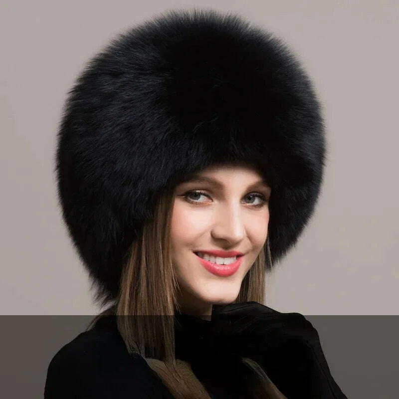 hot-sale-100-natural-fox-fur-hat-women-cap-thick-fur-cap-winter-warm-hat-female-fashion-for-women-hat-with-earmuffs-hatkimlud-womens-fashion-34618682