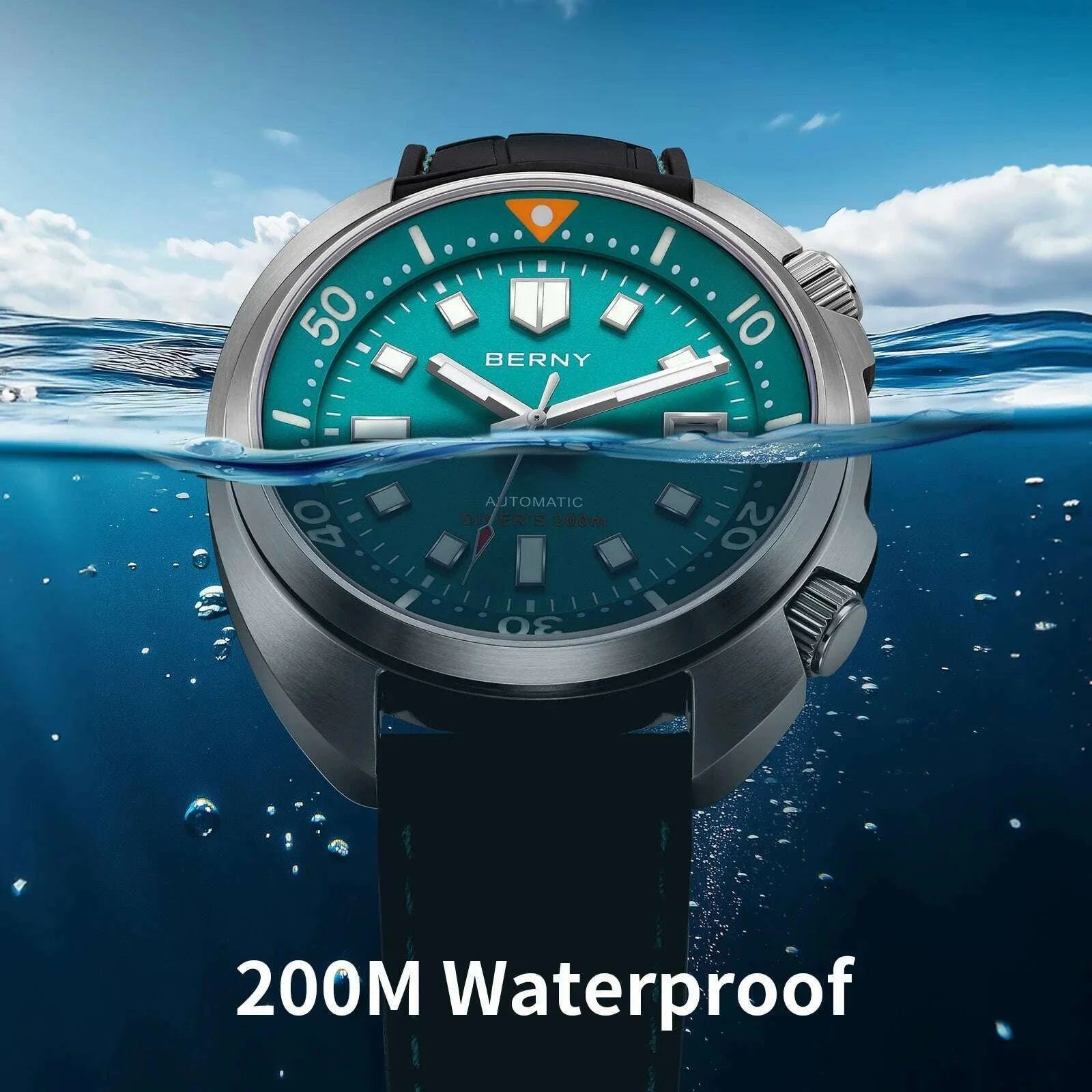 berny-20atm-diver-watch-for-men-mechanical-green-dial-original-design-nh35-automatic-sapphire-luxury-diving-luminous-men-watchkimlud-womens-fashion-34611959
