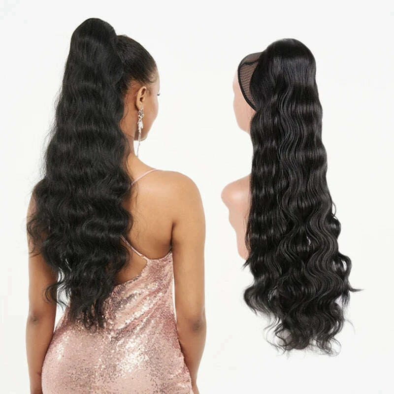 julianna-synthetic-kanekalon-black-drawstring-water-wave-ponytail-extension-female-curly-wavy-clip-in-ponytail-hair-extensionkimlud-womens-fashion-34605616