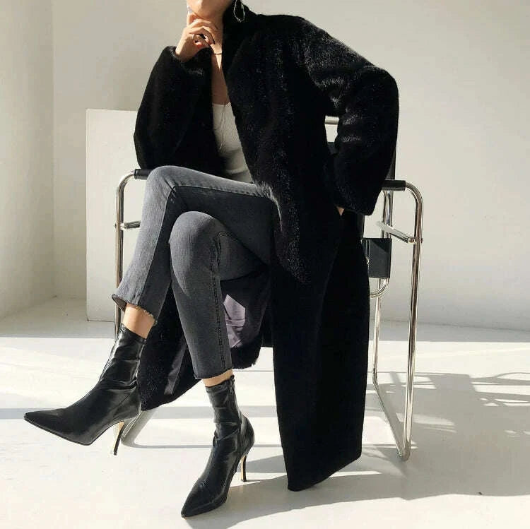 lautaro-winter-long-black-luxury-elegant-stylish-thick-warm-fluffy-hairy-soft-faux-mink-fur-coat-women-stand-collar-sashes-2023kimludkimlud-35557918