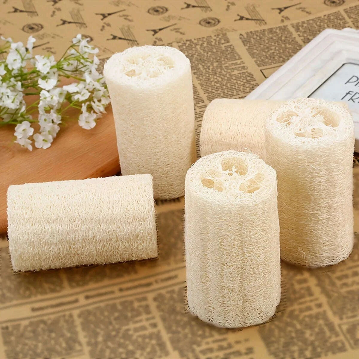 natural-loofah-dishwashing-cloth-loofah-sponge-scrubber-loofah-sponge-scrubber-scouring-pad-loofah-brush-pot-brushkimludkimlud-35578438