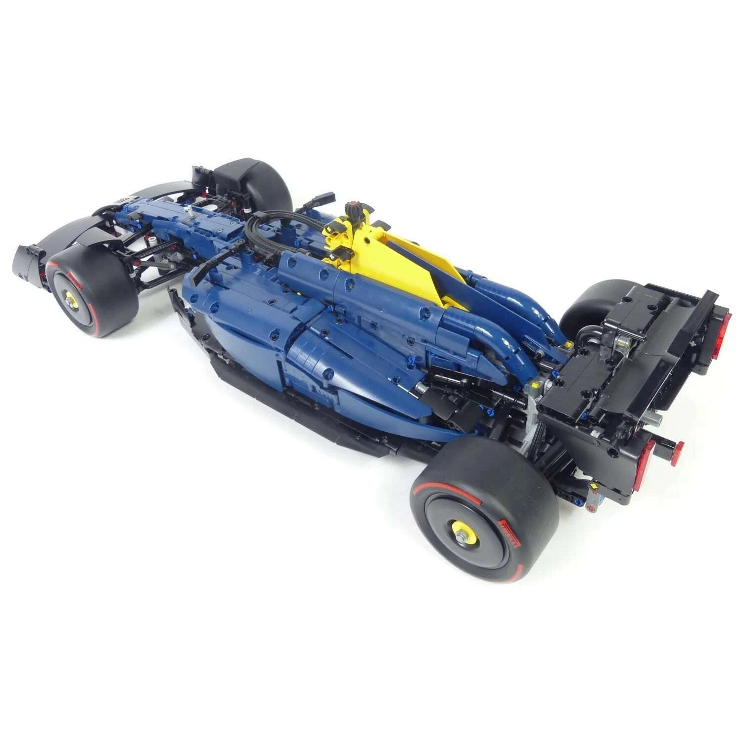 technical-1639pcs-rb20-f1-race-car-42206-building-set-collectible-display-model-sport-car-kit-with-detailed-great-gift-toy-decorkimlud-womens-fashion-34620740