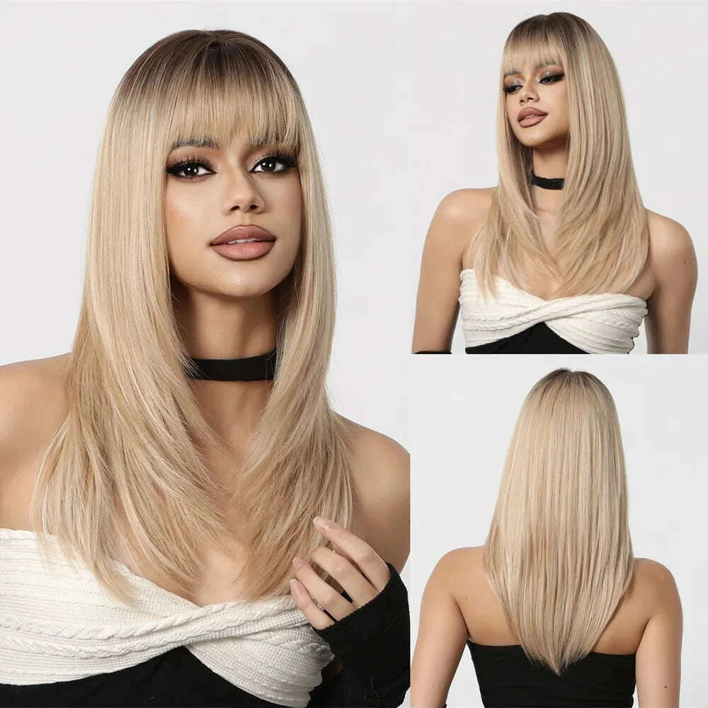 alan-eaton-chestnut-brown-synthetic-wig-with-bangs-long-straight-wig-natural-layered-hair-smooth-soft-daily-wig-heat-resistantkimlud-womens-fashion-34598511