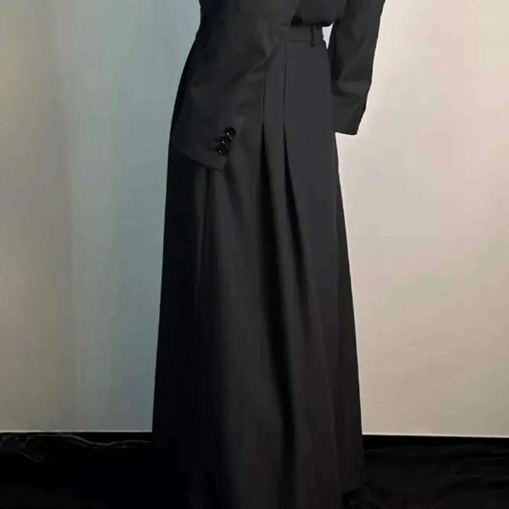 gothic-culottes-overlap-y2k-double-layer-dark-culottes-pleated-wide-leg-niche-design-casual-pants-skirt-unisex-mens-clothingkimlud-womens-fashion-34599943