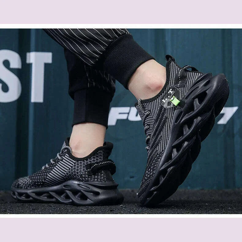 breathable-mens-running-shoes-fashion-platform-men-casual-shoes-mesh-lightweight-anti-slip-outdoor-sneakers-work-black-tenniskimlud-womens-fashion-34617156