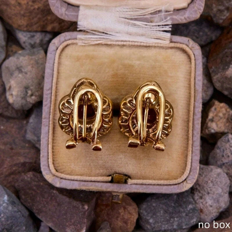 retro-sparkling-unique-luxurious-white-zirconia-womens-synthetic-gemstone-earrings-elegant-personalized-party-gift-accessorieskimlud-womens-fashion-34624829