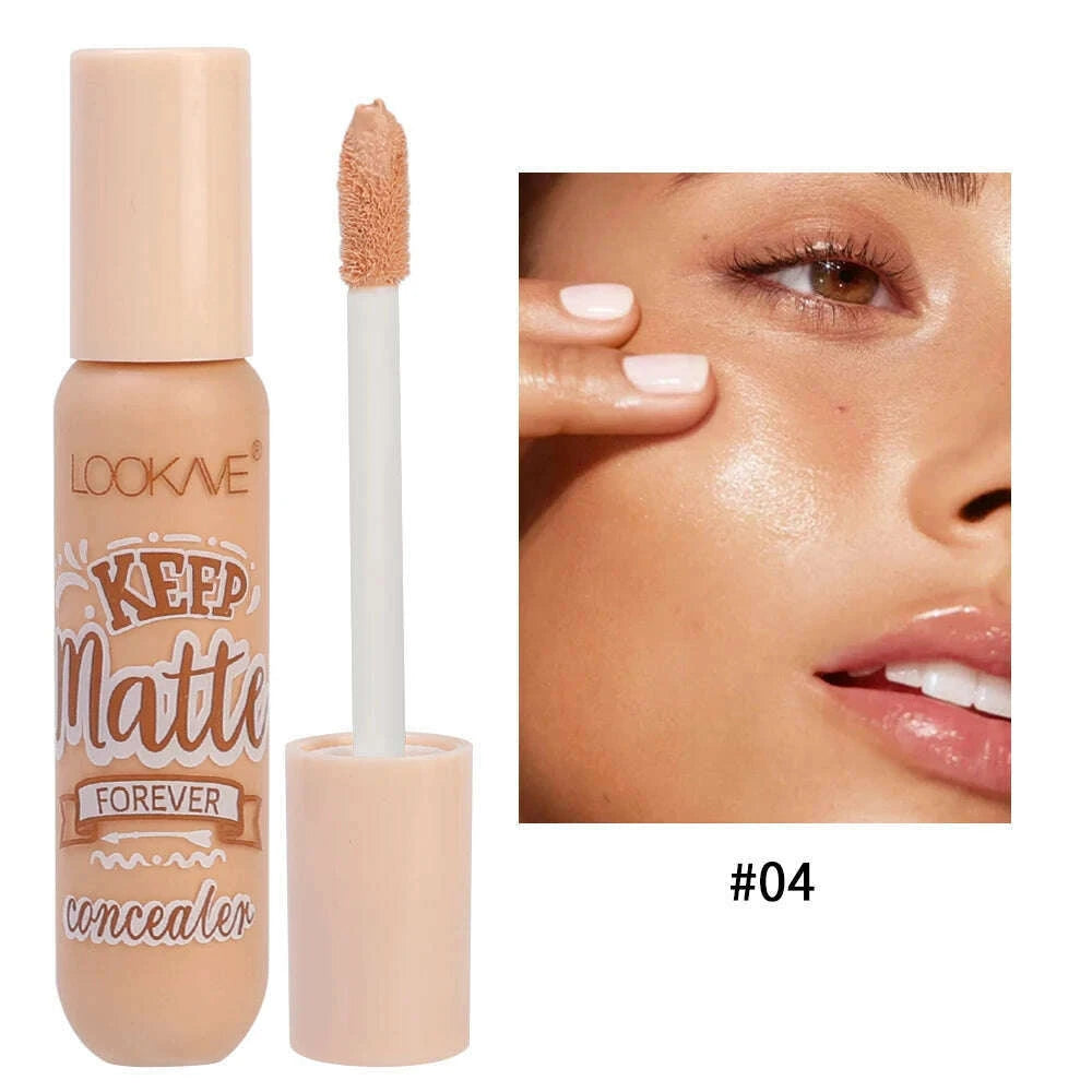 waterproof-matte-liquid-concealer-cream-makeup-moisturizing-cover-acne-dark-circles-foundation-modify-face-contouring-cosmetics-kimlud-kimlud-33919953