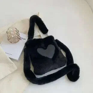 faux-fur-winter-women-handbags-large-capacity-cute-plush-ladies-shoulderbag-female-clutch-purse-handbags-messenger-tote-bag-2023kimludkimlud-35557597