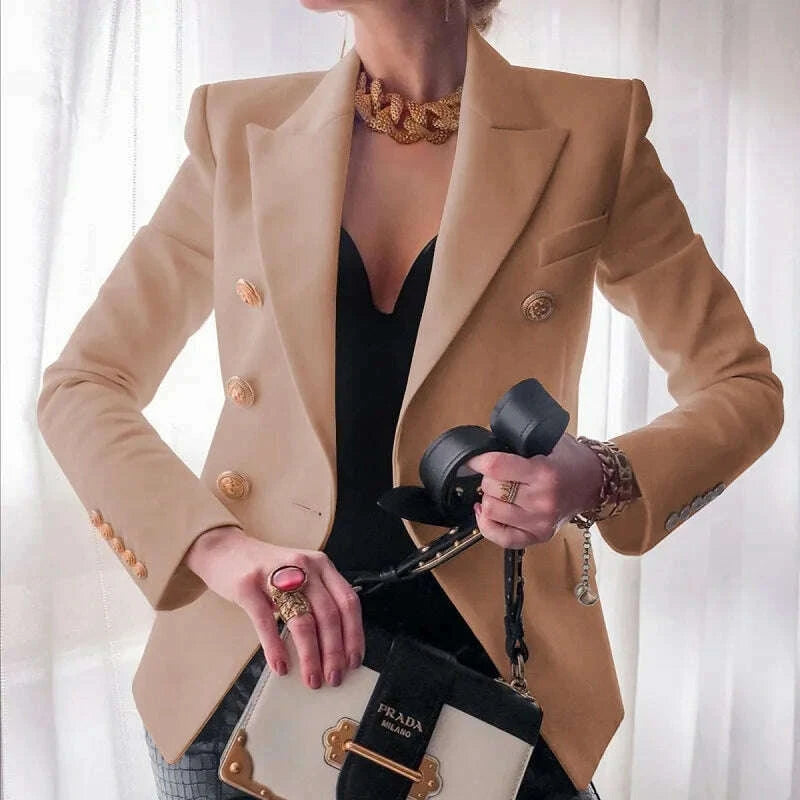 black-blazers-women-2025-single-button-outwear-all-match-long-sleeve-coat-female-slim-solid-jacket-lady-office-work-suit-vestido-kimlud-kimlud-33918646