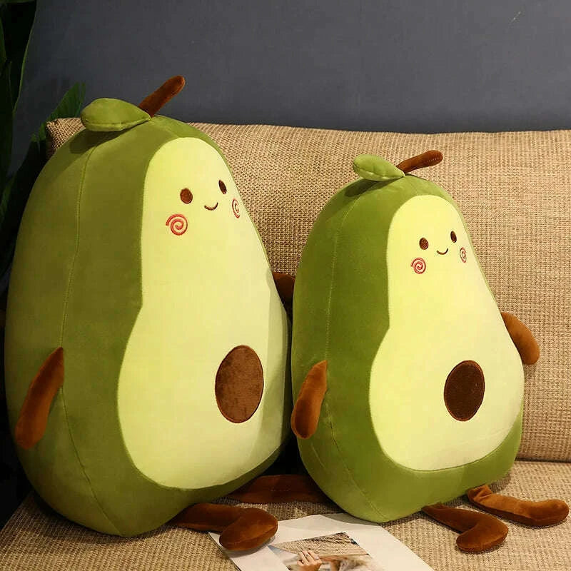 50-100cm-giant-avocado-stuffed-plush-toy-filled-doll-fruit-cushion-pillow-soft-plush-doll-toy-child-baby-girl-birthday-giftkimlud-womens-fashion-34607417