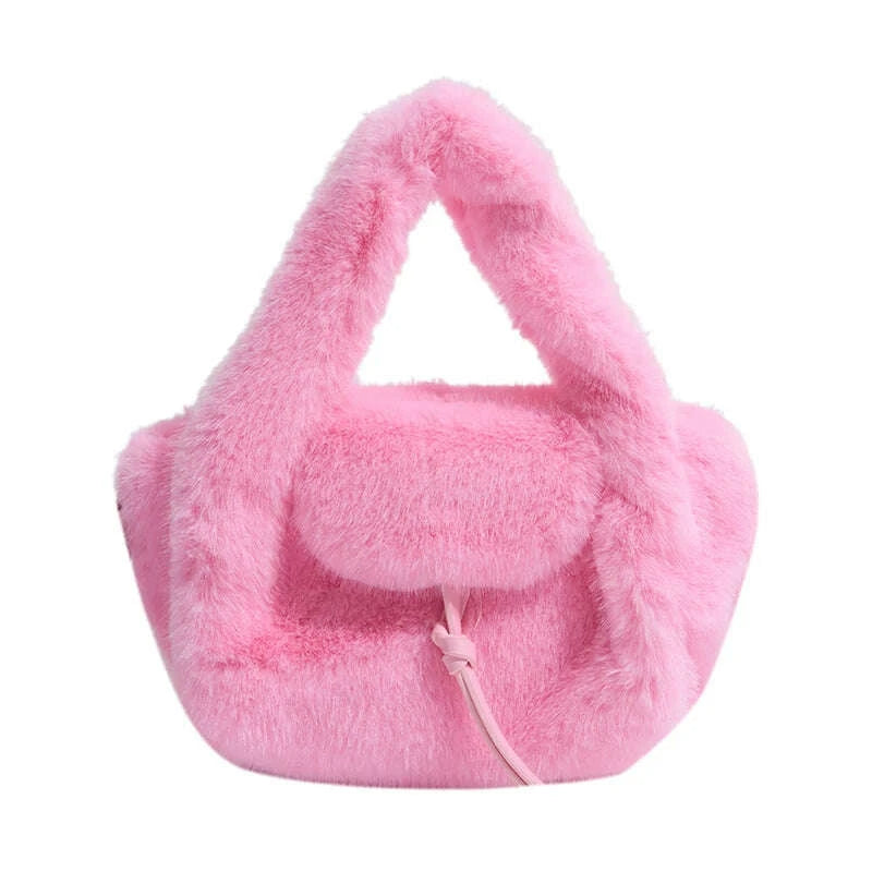 cute-tan-faux-fur-top-handle-bag-2-in-1-crossbody-bag-winter-warm-casual-handbag-ideal-for-dating-shopping-outings-for-womenkimludkimlud-35556842