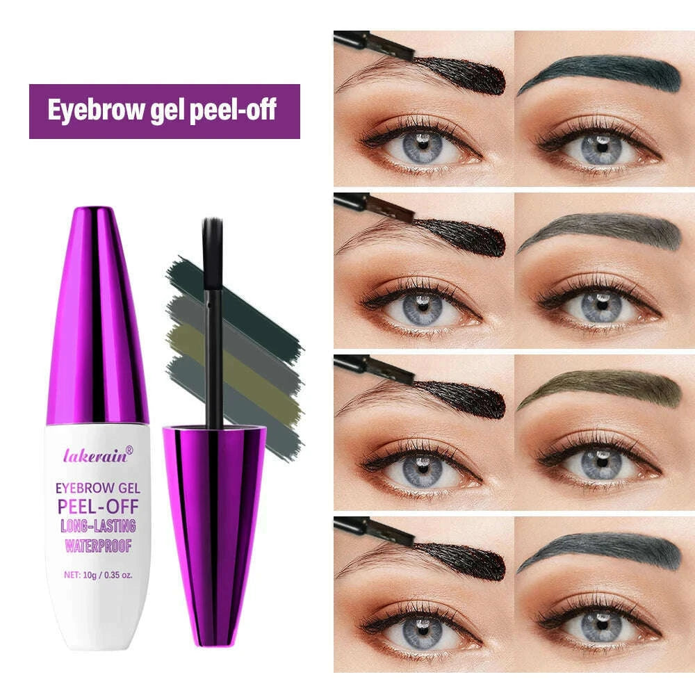 4color-eyebrow-gel-tint-peel-off-waterproof-tattoo-brow-tint-smudge-proof-sweat-resistant-waterproof-non-sticky-cosmeticskimlud-womens-fashion-34601264