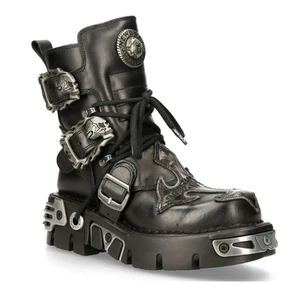 fashion-mens-cow-genuine-leather-motorcycle-bootsdesign-new-unisex-mid-calf-skull-devil-goth-punk-metallic-work-boots-plus-48kimlud-womens-fashion-34601680