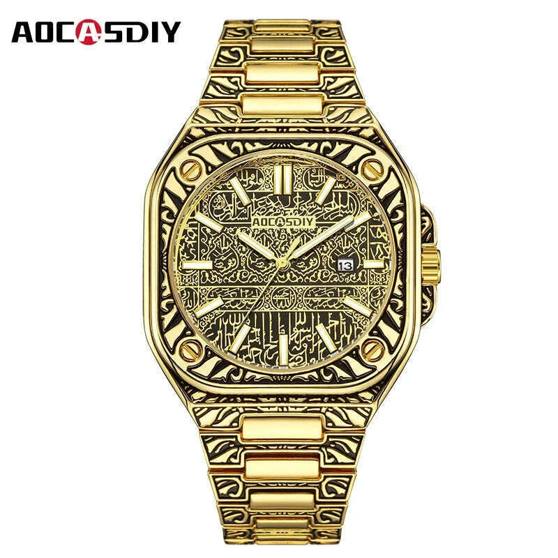 mens-watches-top-brand-luxury-chronograph-quartz-men-watch-waterproof-classic-wrist-watch-men-stainless-steel-male-clockkimlud-womens-fashion-34610945