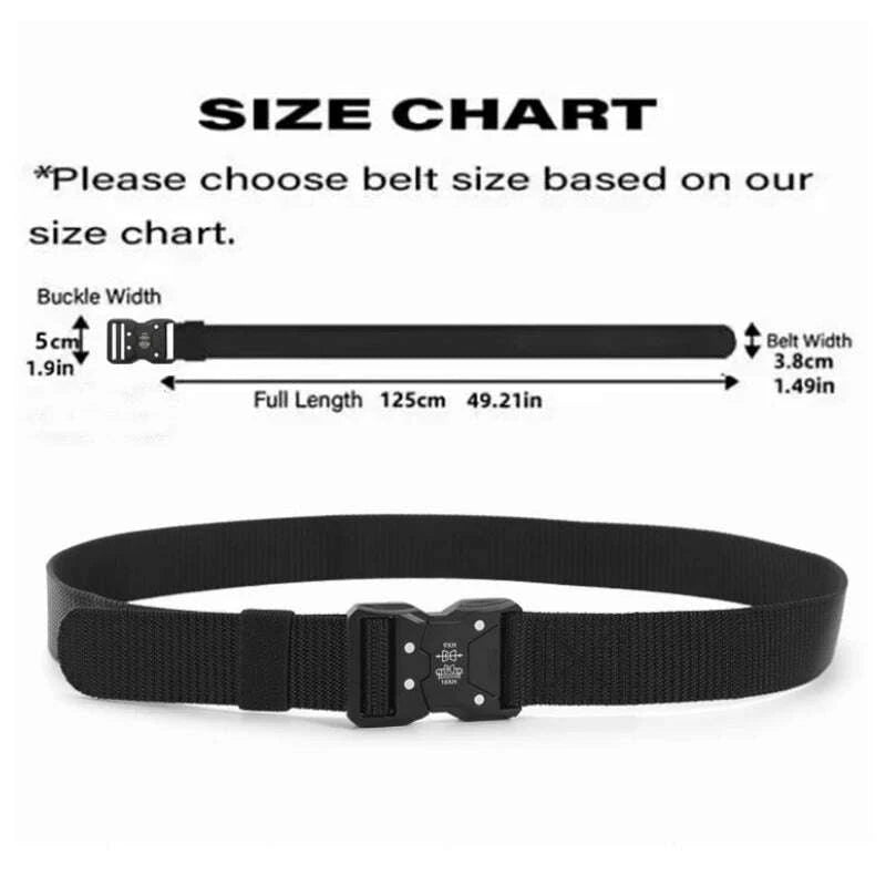 1pcs-versatile-mens-tactical-belts---durable-adjustable-design---for-outdoor-hunting-sports-enthusiasts-men-beltkimludkimlud-35578817